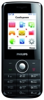 Philips Xenium X116 avis, Philips Xenium X116 prix, Philips Xenium X116 caractéristiques, Philips Xenium X116 Fiche, Philips Xenium X116 Fiche technique, Philips Xenium X116 achat, Philips Xenium X116 acheter, Philips Xenium X116 Téléphone portable