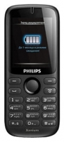 Philips Xenium X1510 avis, Philips Xenium X1510 prix, Philips Xenium X1510 caractéristiques, Philips Xenium X1510 Fiche, Philips Xenium X1510 Fiche technique, Philips Xenium X1510 achat, Philips Xenium X1510 acheter, Philips Xenium X1510 Téléphone portable