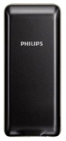 Philips Xenium X1560 image, Philips Xenium X1560 images, Philips Xenium X1560 photos, Philips Xenium X1560 photo, Philips Xenium X1560 picture, Philips Xenium X1560 pictures