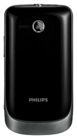 Philips Xenium X331 image, Philips Xenium X331 images, Philips Xenium X331 photos, Philips Xenium X331 photo, Philips Xenium X331 picture, Philips Xenium X331 pictures