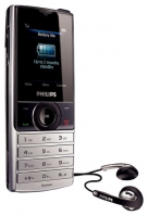 Philips Xenium X500 avis, Philips Xenium X500 prix, Philips Xenium X500 caractéristiques, Philips Xenium X500 Fiche, Philips Xenium X500 Fiche technique, Philips Xenium X500 achat, Philips Xenium X500 acheter, Philips Xenium X500 Téléphone portable