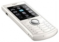 Philips Xenium X503 image, Philips Xenium X503 images, Philips Xenium X503 photos, Philips Xenium X503 photo, Philips Xenium X503 picture, Philips Xenium X503 pictures