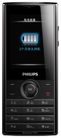 Philips Xenium X513 avis, Philips Xenium X513 prix, Philips Xenium X513 caractéristiques, Philips Xenium X513 Fiche, Philips Xenium X513 Fiche technique, Philips Xenium X513 achat, Philips Xenium X513 acheter, Philips Xenium X513 Téléphone portable
