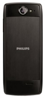 Philips Xenium X5500 avis, Philips Xenium X5500 prix, Philips Xenium X5500 caractéristiques, Philips Xenium X5500 Fiche, Philips Xenium X5500 Fiche technique, Philips Xenium X5500 achat, Philips Xenium X5500 acheter, Philips Xenium X5500 Téléphone portable