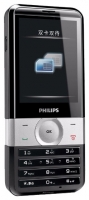 Philips Xenium X710 avis, Philips Xenium X710 prix, Philips Xenium X710 caractéristiques, Philips Xenium X710 Fiche, Philips Xenium X710 Fiche technique, Philips Xenium X710 achat, Philips Xenium X710 acheter, Philips Xenium X710 Téléphone portable