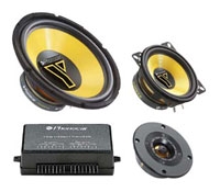 Phonocar 2/402 avis, Phonocar 2/402 prix, Phonocar 2/402 caractéristiques, Phonocar 2/402 Fiche, Phonocar 2/402 Fiche technique, Phonocar 2/402 achat, Phonocar 2/402 acheter, Phonocar 2/402 Hauts parleurs auto