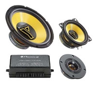 Phonocar 2/404 avis, Phonocar 2/404 prix, Phonocar 2/404 caractéristiques, Phonocar 2/404 Fiche, Phonocar 2/404 Fiche technique, Phonocar 2/404 achat, Phonocar 2/404 acheter, Phonocar 2/404 Hauts parleurs auto