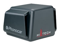 Phonocar 2/944 avis, Phonocar 2/944 prix, Phonocar 2/944 caractéristiques, Phonocar 2/944 Fiche, Phonocar 2/944 Fiche technique, Phonocar 2/944 achat, Phonocar 2/944 acheter, Phonocar 2/944 Hauts parleurs auto