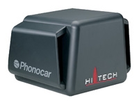 Phonocar 2/945 avis, Phonocar 2/945 prix, Phonocar 2/945 caractéristiques, Phonocar 2/945 Fiche, Phonocar 2/945 Fiche technique, Phonocar 2/945 achat, Phonocar 2/945 acheter, Phonocar 2/945 Hauts parleurs auto