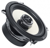 Phonocar Pro-Tech 2/623 avis, Phonocar Pro-Tech 2/623 prix, Phonocar Pro-Tech 2/623 caractéristiques, Phonocar Pro-Tech 2/623 Fiche, Phonocar Pro-Tech 2/623 Fiche technique, Phonocar Pro-Tech 2/623 achat, Phonocar Pro-Tech 2/623 acheter, Phonocar Pro-Tech 2/623 Hauts parleurs auto