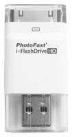 PhotoFast i-FlashDrive HD 16GB avis, PhotoFast i-FlashDrive HD 16GB prix, PhotoFast i-FlashDrive HD 16GB caractéristiques, PhotoFast i-FlashDrive HD 16GB Fiche, PhotoFast i-FlashDrive HD 16GB Fiche technique, PhotoFast i-FlashDrive HD 16GB achat, PhotoFast i-FlashDrive HD 16GB acheter, PhotoFast i-FlashDrive HD 16GB Clé USB