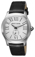 Pierre Cardin PC104131F02 avis, Pierre Cardin PC104131F02 prix, Pierre Cardin PC104131F02 caractéristiques, Pierre Cardin PC104131F02 Fiche, Pierre Cardin PC104131F02 Fiche technique, Pierre Cardin PC104131F02 achat, Pierre Cardin PC104131F02 acheter, Pierre Cardin PC104131F02 Montre