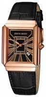 Pierre Cardin PC104141F04 avis, Pierre Cardin PC104141F04 prix, Pierre Cardin PC104141F04 caractéristiques, Pierre Cardin PC104141F04 Fiche, Pierre Cardin PC104141F04 Fiche technique, Pierre Cardin PC104141F04 achat, Pierre Cardin PC104141F04 acheter, Pierre Cardin PC104141F04 Montre