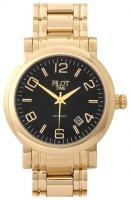 Pilot Time 3896408 avis, Pilot Time 3896408 prix, Pilot Time 3896408 caractéristiques, Pilot Time 3896408 Fiche, Pilot Time 3896408 Fiche technique, Pilot Time 3896408 achat, Pilot Time 3896408 acheter, Pilot Time 3896408 Montre