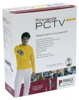 Pinnacle PCTV 110i image, Pinnacle PCTV 110i images, Pinnacle PCTV 110i photos, Pinnacle PCTV 110i photo, Pinnacle PCTV 110i picture, Pinnacle PCTV 110i pictures