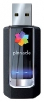 Pinnacle PCTV DVB-T Nano Memory Stick avis, Pinnacle PCTV DVB-T Nano Memory Stick prix, Pinnacle PCTV DVB-T Nano Memory Stick caractéristiques, Pinnacle PCTV DVB-T Nano Memory Stick Fiche, Pinnacle PCTV DVB-T Nano Memory Stick Fiche technique, Pinnacle PCTV DVB-T Nano Memory Stick achat, Pinnacle PCTV DVB-T Nano Memory Stick acheter, Pinnacle PCTV DVB-T Nano Memory Stick Carte télé