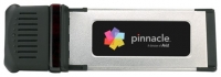 Pinnacle PCTV Hybrid Pro ExpressCard image, Pinnacle PCTV Hybrid Pro ExpressCard images, Pinnacle PCTV Hybrid Pro ExpressCard photos, Pinnacle PCTV Hybrid Pro ExpressCard photo, Pinnacle PCTV Hybrid Pro ExpressCard picture, Pinnacle PCTV Hybrid Pro ExpressCard pictures