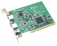 Pinnacle Studio MovieBox 500-PCI V.10 image, Pinnacle Studio MovieBox 500-PCI V.10 images, Pinnacle Studio MovieBox 500-PCI V.10 photos, Pinnacle Studio MovieBox 500-PCI V.10 photo, Pinnacle Studio MovieBox 500-PCI V.10 picture, Pinnacle Studio MovieBox 500-PCI V.10 pictures