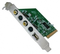 Pinnacle Studio MovieBox 500-PCI V.11 avis, Pinnacle Studio MovieBox 500-PCI V.11 prix, Pinnacle Studio MovieBox 500-PCI V.11 caractéristiques, Pinnacle Studio MovieBox 500-PCI V.11 Fiche, Pinnacle Studio MovieBox 500-PCI V.11 Fiche technique, Pinnacle Studio MovieBox 500-PCI V.11 achat, Pinnacle Studio MovieBox 500-PCI V.11 acheter, Pinnacle Studio MovieBox 500-PCI V.11 Carte télé