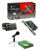 Pinnacle Studio MovieBox Plus 700-PCI V.11 avis, Pinnacle Studio MovieBox Plus 700-PCI V.11 prix, Pinnacle Studio MovieBox Plus 700-PCI V.11 caractéristiques, Pinnacle Studio MovieBox Plus 700-PCI V.11 Fiche, Pinnacle Studio MovieBox Plus 700-PCI V.11 Fiche technique, Pinnacle Studio MovieBox Plus 700-PCI V.11 achat, Pinnacle Studio MovieBox Plus 700-PCI V.11 acheter, Pinnacle Studio MovieBox Plus 700-PCI V.11 Carte télé