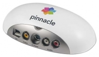 Pinnacle Studio MovieBox Plus S12 avis, Pinnacle Studio MovieBox Plus S12 prix, Pinnacle Studio MovieBox Plus S12 caractéristiques, Pinnacle Studio MovieBox Plus S12 Fiche, Pinnacle Studio MovieBox Plus S12 Fiche technique, Pinnacle Studio MovieBox Plus S12 achat, Pinnacle Studio MovieBox Plus S12 acheter, Pinnacle Studio MovieBox Plus S12 Carte télé