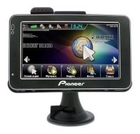 Pioneer 4309-BF avis, Pioneer 4309-BF prix, Pioneer 4309-BF caractéristiques, Pioneer 4309-BF Fiche, Pioneer 4309-BF Fiche technique, Pioneer 4309-BF achat, Pioneer 4309-BF acheter, Pioneer 4309-BF GPS