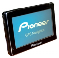 Pioneer 4331-BF avis, Pioneer 4331-BF prix, Pioneer 4331-BF caractéristiques, Pioneer 4331-BF Fiche, Pioneer 4331-BF Fiche technique, Pioneer 4331-BF achat, Pioneer 4331-BF acheter, Pioneer 4331-BF GPS