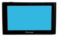 Pioneer 5003-BT avis, Pioneer 5003-BT prix, Pioneer 5003-BT caractéristiques, Pioneer 5003-BT Fiche, Pioneer 5003-BT Fiche technique, Pioneer 5003-BT achat, Pioneer 5003-BT acheter, Pioneer 5003-BT GPS