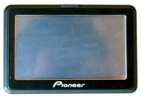 Pioneer 5004-BT avis, Pioneer 5004-BT prix, Pioneer 5004-BT caractéristiques, Pioneer 5004-BT Fiche, Pioneer 5004-BT Fiche technique, Pioneer 5004-BT achat, Pioneer 5004-BT acheter, Pioneer 5004-BT GPS