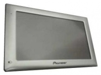 Pioneer 5005-BT avis, Pioneer 5005-BT prix, Pioneer 5005-BT caractéristiques, Pioneer 5005-BT Fiche, Pioneer 5005-BT Fiche technique, Pioneer 5005-BT achat, Pioneer 5005-BT acheter, Pioneer 5005-BT GPS