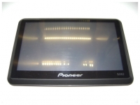 Pioneer 5082 avis, Pioneer 5082 prix, Pioneer 5082 caractéristiques, Pioneer 5082 Fiche, Pioneer 5082 Fiche technique, Pioneer 5082 achat, Pioneer 5082 acheter, Pioneer 5082 GPS