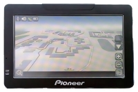 Pioneer 5800 avis, Pioneer 5800 prix, Pioneer 5800 caractéristiques, Pioneer 5800 Fiche, Pioneer 5800 Fiche technique, Pioneer 5800 achat, Pioneer 5800 acheter, Pioneer 5800 GPS
