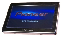 Pioneer 5815-BF avis, Pioneer 5815-BF prix, Pioneer 5815-BF caractéristiques, Pioneer 5815-BF Fiche, Pioneer 5815-BF Fiche technique, Pioneer 5815-BF achat, Pioneer 5815-BF acheter, Pioneer 5815-BF GPS