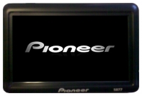 Pioneer 5877-BT avis, Pioneer 5877-BT prix, Pioneer 5877-BT caractéristiques, Pioneer 5877-BT Fiche, Pioneer 5877-BT Fiche technique, Pioneer 5877-BT achat, Pioneer 5877-BT acheter, Pioneer 5877-BT GPS