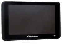 Pioneer 5884 avis, Pioneer 5884 prix, Pioneer 5884 caractéristiques, Pioneer 5884 Fiche, Pioneer 5884 Fiche technique, Pioneer 5884 achat, Pioneer 5884 acheter, Pioneer 5884 GPS