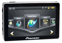 Pioneer 5902 avis, Pioneer 5902 prix, Pioneer 5902 caractéristiques, Pioneer 5902 Fiche, Pioneer 5902 Fiche technique, Pioneer 5902 achat, Pioneer 5902 acheter, Pioneer 5902 GPS