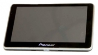 Pioneer 6802-BF avis, Pioneer 6802-BF prix, Pioneer 6802-BF caractéristiques, Pioneer 6802-BF Fiche, Pioneer 6802-BF Fiche technique, Pioneer 6802-BF achat, Pioneer 6802-BF acheter, Pioneer 6802-BF GPS