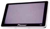 Pioneer 7003-BF avis, Pioneer 7003-BF prix, Pioneer 7003-BF caractéristiques, Pioneer 7003-BF Fiche, Pioneer 7003-BF Fiche technique, Pioneer 7003-BF achat, Pioneer 7003-BF acheter, Pioneer 7003-BF GPS