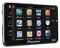 Pioneer 7010 HDTV avis, Pioneer 7010 HDTV prix, Pioneer 7010 HDTV caractéristiques, Pioneer 7010 HDTV Fiche, Pioneer 7010 HDTV Fiche technique, Pioneer 7010 HDTV achat, Pioneer 7010 HDTV acheter, Pioneer 7010 HDTV GPS