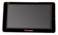 Pioneer 7026 avis, Pioneer 7026 prix, Pioneer 7026 caractéristiques, Pioneer 7026 Fiche, Pioneer 7026 Fiche technique, Pioneer 7026 achat, Pioneer 7026 acheter, Pioneer 7026 GPS