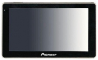 Pioneer 780 avis, Pioneer 780 prix, Pioneer 780 caractéristiques, Pioneer 780 Fiche, Pioneer 780 Fiche technique, Pioneer 780 achat, Pioneer 780 acheter, Pioneer 780 GPS