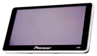 Pioneer A521 avis, Pioneer A521 prix, Pioneer A521 caractéristiques, Pioneer A521 Fiche, Pioneer A521 Fiche technique, Pioneer A521 achat, Pioneer A521 acheter, Pioneer A521 GPS