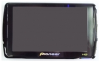 Pioneer A522 avis, Pioneer A522 prix, Pioneer A522 caractéristiques, Pioneer A522 Fiche, Pioneer A522 Fiche technique, Pioneer A522 achat, Pioneer A522 acheter, Pioneer A522 GPS