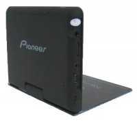 Pioneer A89 avis, Pioneer A89 prix, Pioneer A89 caractéristiques, Pioneer A89 Fiche, Pioneer A89 Fiche technique, Pioneer A89 achat, Pioneer A89 acheter, Pioneer A89 GPS