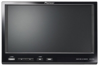 Pioneer AVD-W7900 image, Pioneer AVD-W7900 images, Pioneer AVD-W7900 photos, Pioneer AVD-W7900 photo, Pioneer AVD-W7900 picture, Pioneer AVD-W7900 pictures