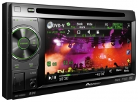 Pioneer AVH-1400DVD image, Pioneer AVH-1400DVD images, Pioneer AVH-1400DVD photos, Pioneer AVH-1400DVD photo, Pioneer AVH-1400DVD picture, Pioneer AVH-1400DVD pictures