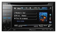 Pioneer AVH-2350DVD avis, Pioneer AVH-2350DVD prix, Pioneer AVH-2350DVD caractéristiques, Pioneer AVH-2350DVD Fiche, Pioneer AVH-2350DVD Fiche technique, Pioneer AVH-2350DVD achat, Pioneer AVH-2350DVD acheter, Pioneer AVH-2350DVD Multimédia auto