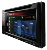 Pioneer AVH-2350DVD image, Pioneer AVH-2350DVD images, Pioneer AVH-2350DVD photos, Pioneer AVH-2350DVD photo, Pioneer AVH-2350DVD picture, Pioneer AVH-2350DVD pictures