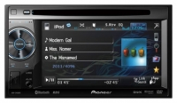 Pioneer AVH-2450BT avis, Pioneer AVH-2450BT prix, Pioneer AVH-2450BT caractéristiques, Pioneer AVH-2450BT Fiche, Pioneer AVH-2450BT Fiche technique, Pioneer AVH-2450BT achat, Pioneer AVH-2450BT acheter, Pioneer AVH-2450BT Multimédia auto