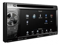 Pioneer AVH-2450BT image, Pioneer AVH-2450BT images, Pioneer AVH-2450BT photos, Pioneer AVH-2450BT photo, Pioneer AVH-2450BT picture, Pioneer AVH-2450BT pictures